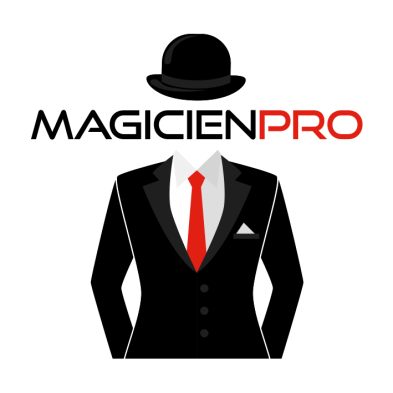 Jeff magicien mentaliste paca sud aix marseille avignon