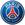 Jeff Magicien mentaliste conférencier PSG foot Aix Marseille paris prestation de luxe close up professionnel hypnose hypnotiseur Paris saint germain